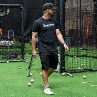 JP Fasone (@jpfasone1) 's Twitter Profile