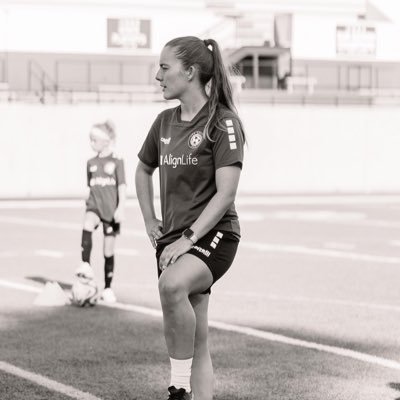 24 year old | Coach at Ga Impact, Cobb Soccer Academy, KMHS, Bra5il Futsal. 🇬🇧➡️🇺🇸 Full Time Derby County Supporter 🐑 #youngepilepsy 💜