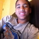 brandon mcghee - @bmcghee71 - Twitter