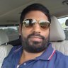 Laxmareddy88's profile picture. శంకర్ పల్లి హైదరాబాద్ తెలంగాణ