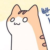 벽 (*˘ ⌣˘ *) (@llpartitionll) 's Twitter Profile