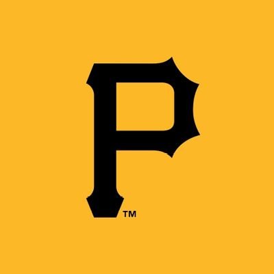 Pittsburgh Pirates Minor League Baseball Account | #LetsGoBucs