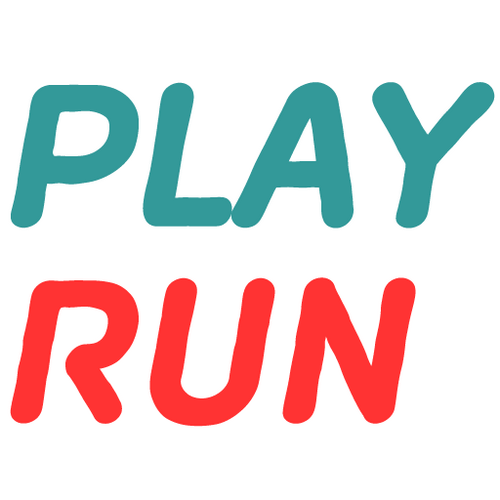 Playrun