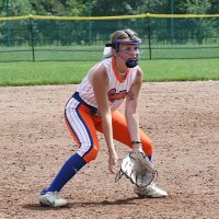 emmaholtsclaw17 (@emmygang17) 's Twitter Profile