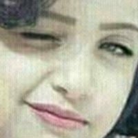 همودي (@hmwdy1562227) Twitter profile photo