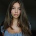 Angelena Gordish (@angelenagordish) Twitter profile photo Angelena Gordish (@angelenagordish) Twitter profile photo