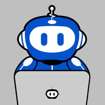@MyAgileCopilot