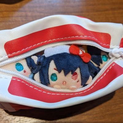 度し難いほどに醜悪なたかすさんのプロフィール画像