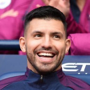 jalalsamara's profile picture. حسبنا الله ونعم الوكيل