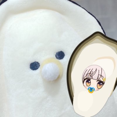 天音みこと💛🌻🌟さんのプロフィール画像