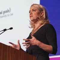 Dr Natasha Lannin (@natashalannin) 's Twitter Profile Photo Dr Natasha Lannin (@natashalannin) 's Twitter Profile Photo