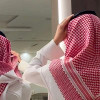 Rakan (@rikuiir) 's Twitter Profile