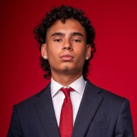 Robbie Stebbing (@robbiestebbing) 's Twitter Profile Photo Robbie Stebbing (@robbiestebbing) 's Twitter Profile Photo