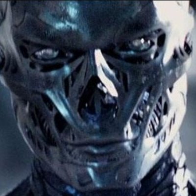 フォロー・RT失礼します、ご了承頂ければ幸いです。皆様の作品を楽しむ事が日常生活において欠かす事の出来ない癒しとなっています。ウマ娘が特に好みです。今後益々のご活躍とご健康を心よりお祈り申し上げます。