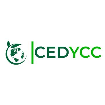 We are an academic space at @uvalpochile, dedicated to the investigation of global and national legal issues related to climate change ✉️ cedycc.uv@gmail.com