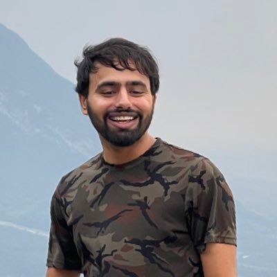 Varinde78181072's profile picture. 