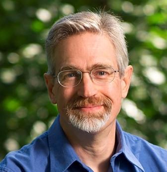 iPadunlock's profile picture. 