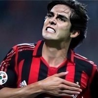 ناصر (@naseerr77) 's Twitter Profile