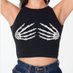 Handbra Fails (@hashtagshy) Twitter profile photo Handbra Fails (@hashtagshy) Twitter profile photo