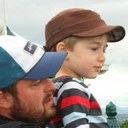 Eric Boucher - @Ericvmax96 - Twitter