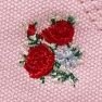 StarLig33053352's profile picture.