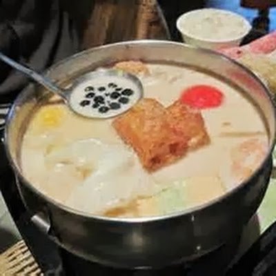 50_92320429's profile picture. 