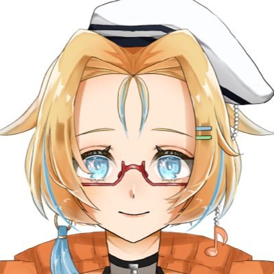 音倉ゆん🌟♫🌟さんのプロフィール画像