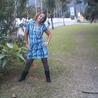 LIDIA FÁTIMA DA SILV (@silvrj) 's Twitter Profile