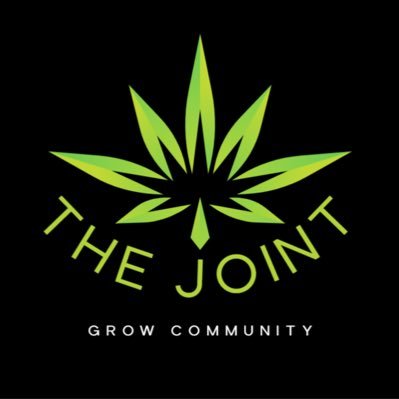 official X account for https://t.co/3VnXAwtfam discord server. where growers come together to help each other share knowledge and grows! grow with us 🌿🔥