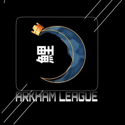 ARK LEAGUE