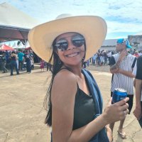Clara Dias (@claradiasdasil2) 's Twitter Profile