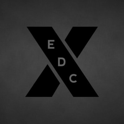 X__EDC's profile picture. Show us your favorite EDC items 😀