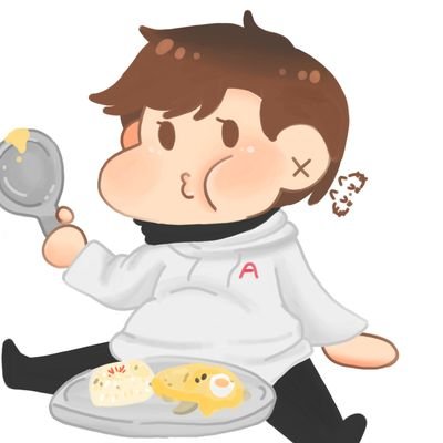 Erenewaさんのプロフィール画像