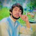 HiZaR HaYaT🎑🏸 (@hxrhayat) Twitter profile photo HiZaR HaYaT🎑🏸 (@hxrhayat) Twitter profile photo