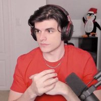 em ! SPOTLIGHT (@spideyfoolish) 's Twitter Profile