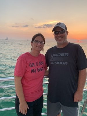 KSCrist98's profile picture. 