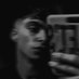 Samuel Mate (@samuelmate23) Twitter profile photo Samuel Mate (@samuelmate23) Twitter profile photo
