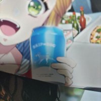 きょん@取引垢★リトリンあり (@only777fixers) 's Twitter Profile Photo きょん@取引垢★リトリンあり (@only777fixers) 's Twitter Profile Photo