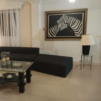 everjos0's profile picture. Nunca permitas que decidan por ti no dependas del hombre solo de Dios...