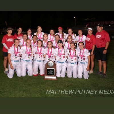 North Scott Softball Profile