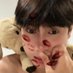 j(o)ny! (@24novemboy) Twitter profile photo j(o)ny! (@24novemboy) Twitter profile photo