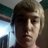 James Ely - @jamesely122 - Twitter