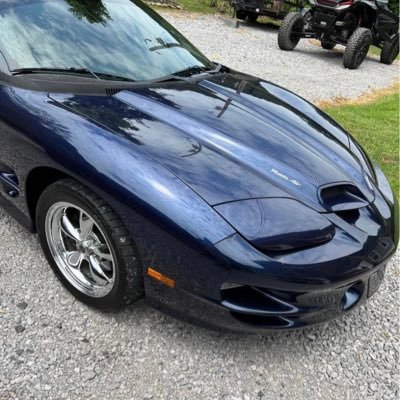 reaper_ws6's profile picture. 