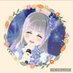 Hatsu🧋🎤 (@hatsu_0322) Twitter profile photo