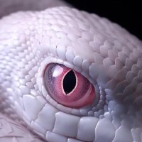 ☯️灵蛇之眼 ☯️ (@china_taichi) 's Twitter Profile