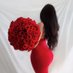 ๐นMaya Rose๐น (@mayarosexx) Twitter profile photo ๐นMaya Rose๐น (@mayarosexx) Twitter profile photo