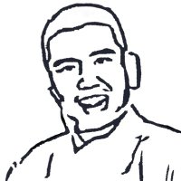 キダログ町中華Ver (@log_kida) 's Twitter Profile