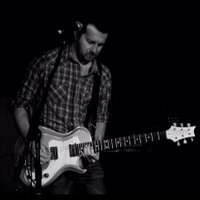 Bryan Ewald (@bryanewald) 's Twitter Profile