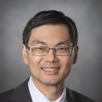 Chung-Han Lee 李宗翰, MD/PhD(@ChungHanLee3) 's Twitter Profile Photo