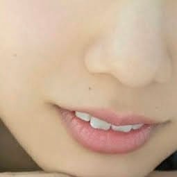 Shiiさんのプロフィール画像